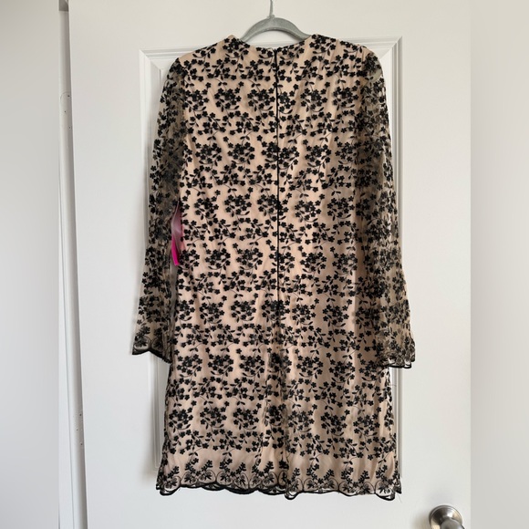 Betsy Johnson Dress - Picture 8 of 10